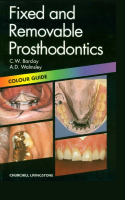 Fixed_and_removable_Prosthodontics_2001.pdf